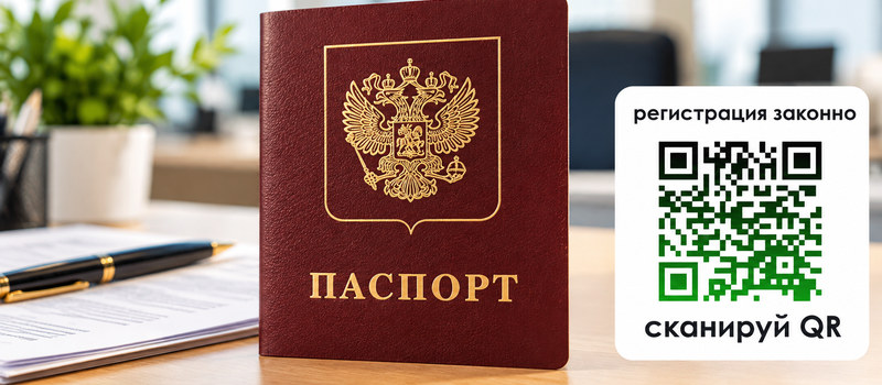 прописка в Ужуре регистрация в Ужуре